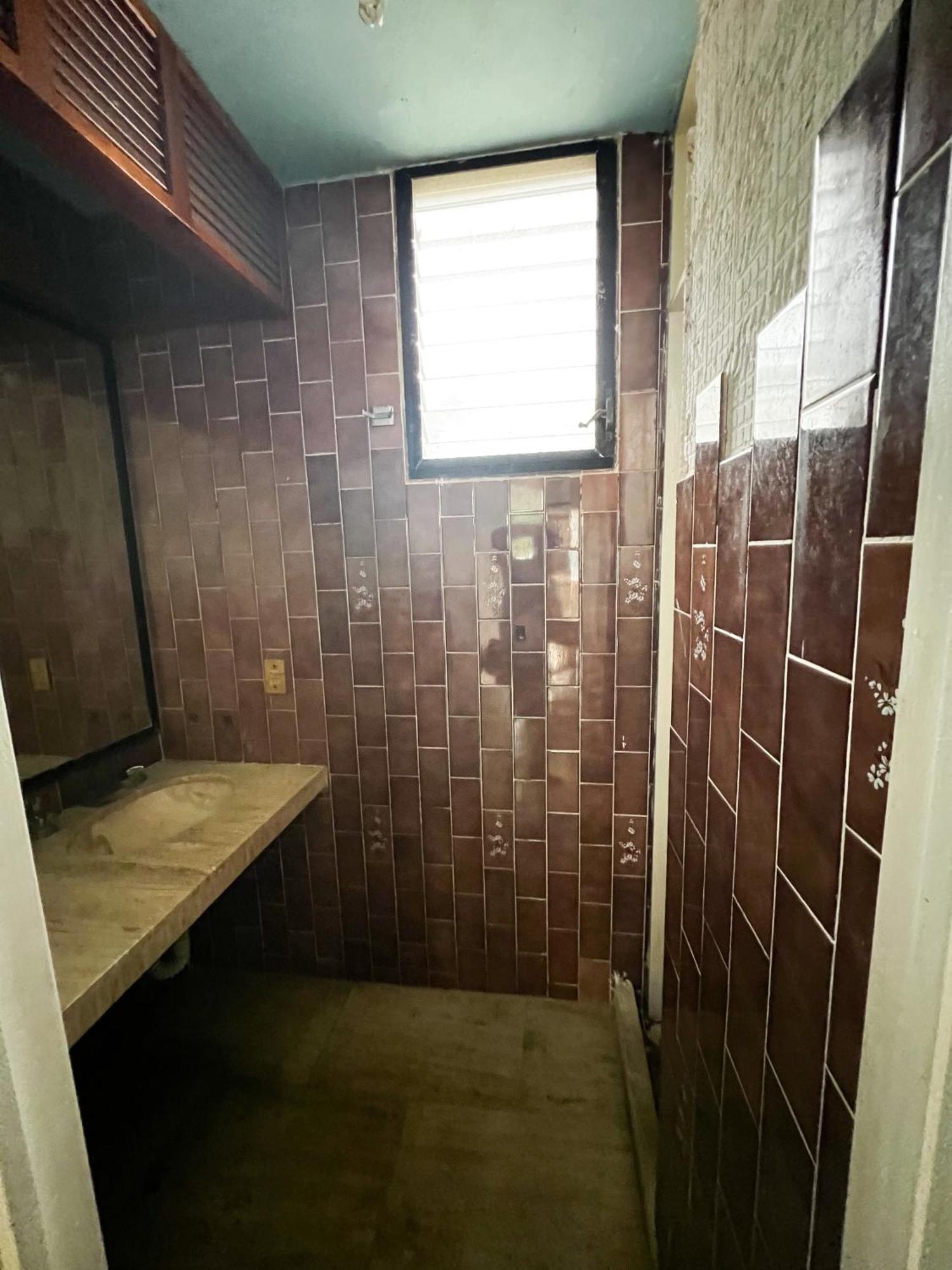Casa De Huespedes Walton Hotel Acapulco Eksteriør billede